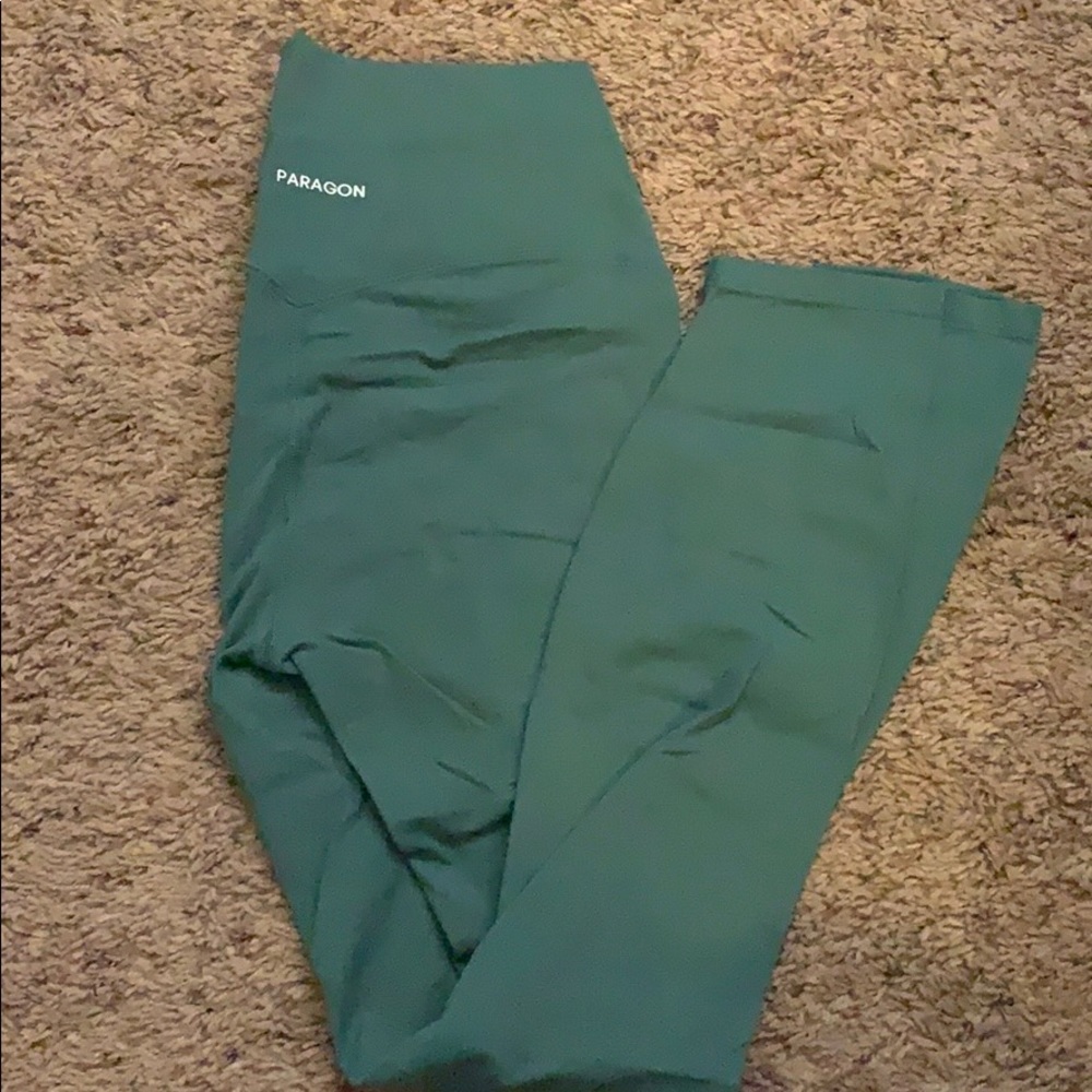 Paragon Fitwear Everyday Legging